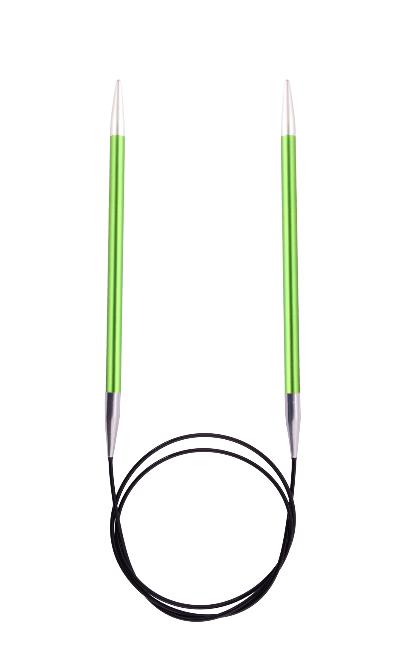 Zing rundstickor, 100 cm - 4