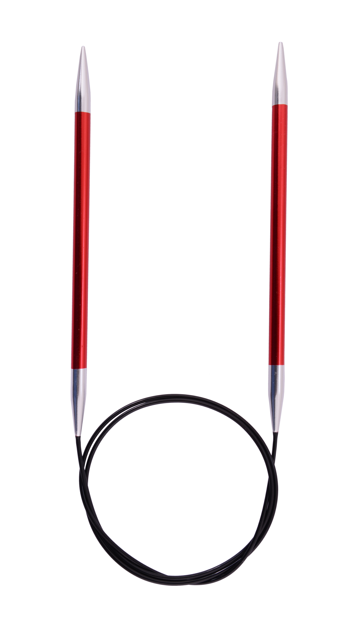 Zing rundstickor, 60 cm - 3