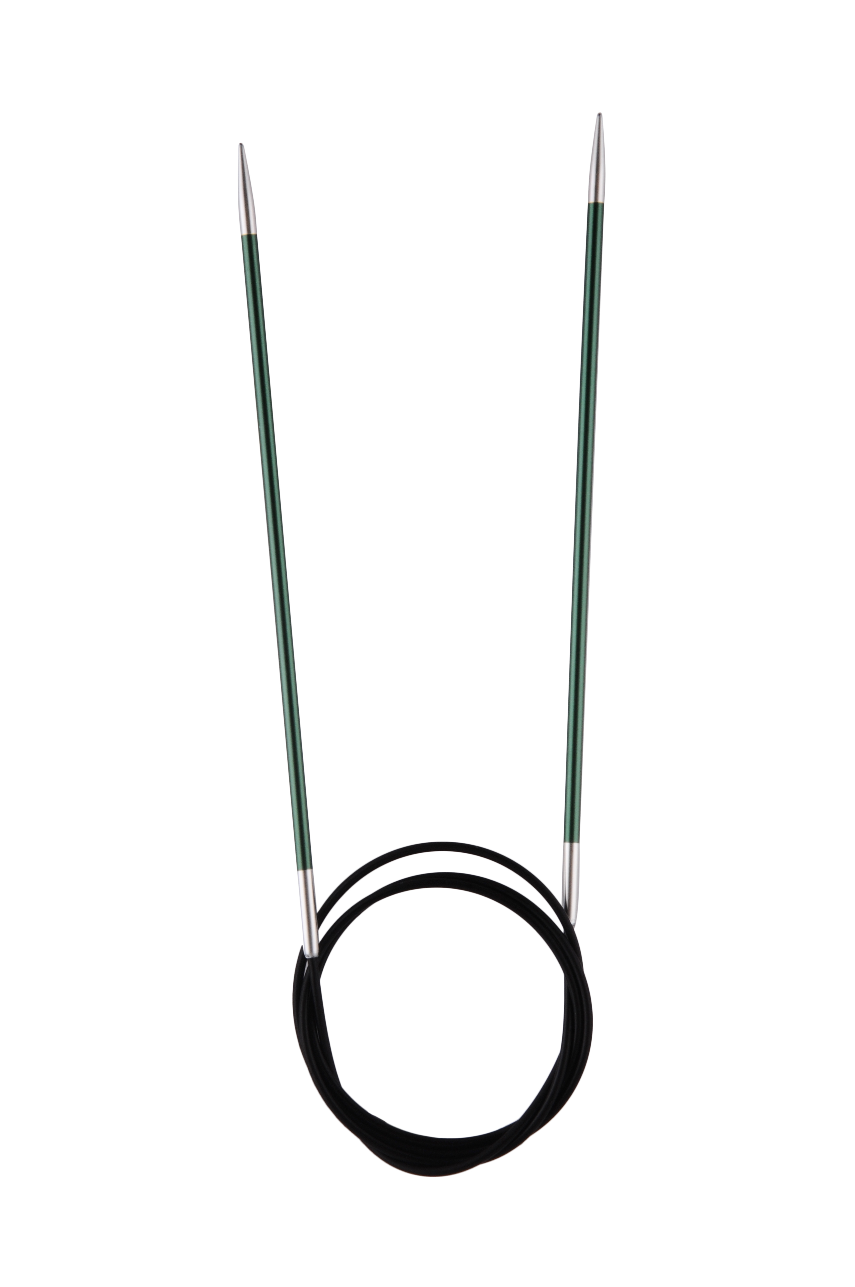 Zing rundstickor, 60 cm - 4