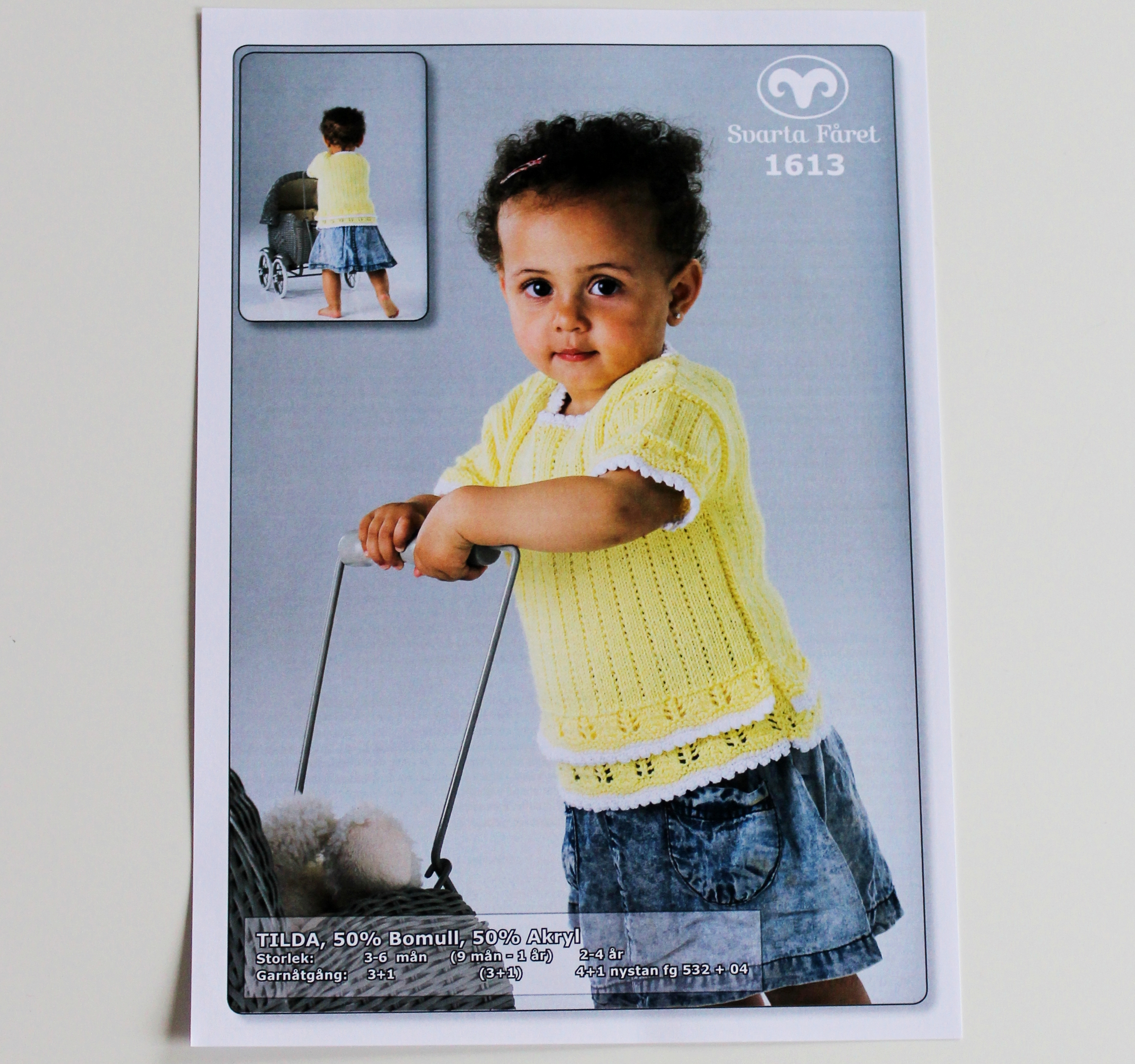 Babyjumper - 2