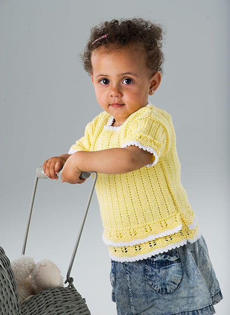 Babyjumper