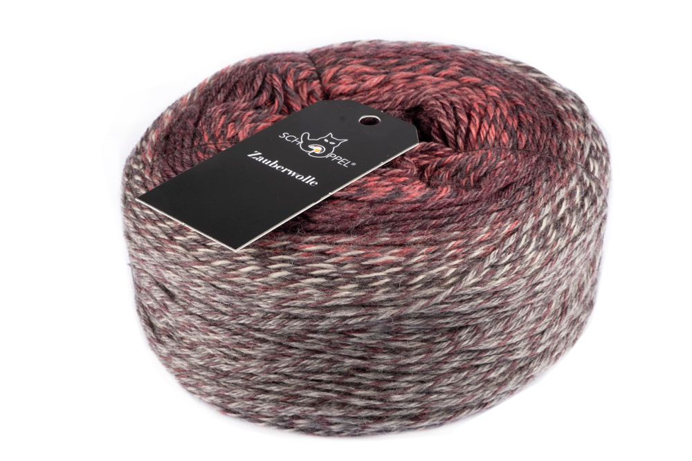 Lagerrensning! Upp till 50 % rabatt på stora delar av garnsortimentet! 