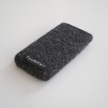 Telefonfodral - REA