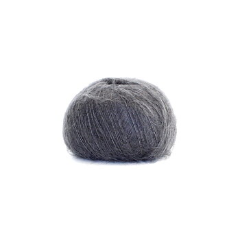 Mohairgarn