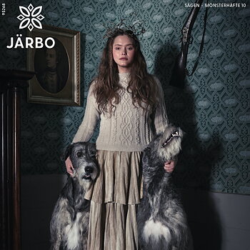 Järbo