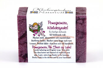 Tvål
