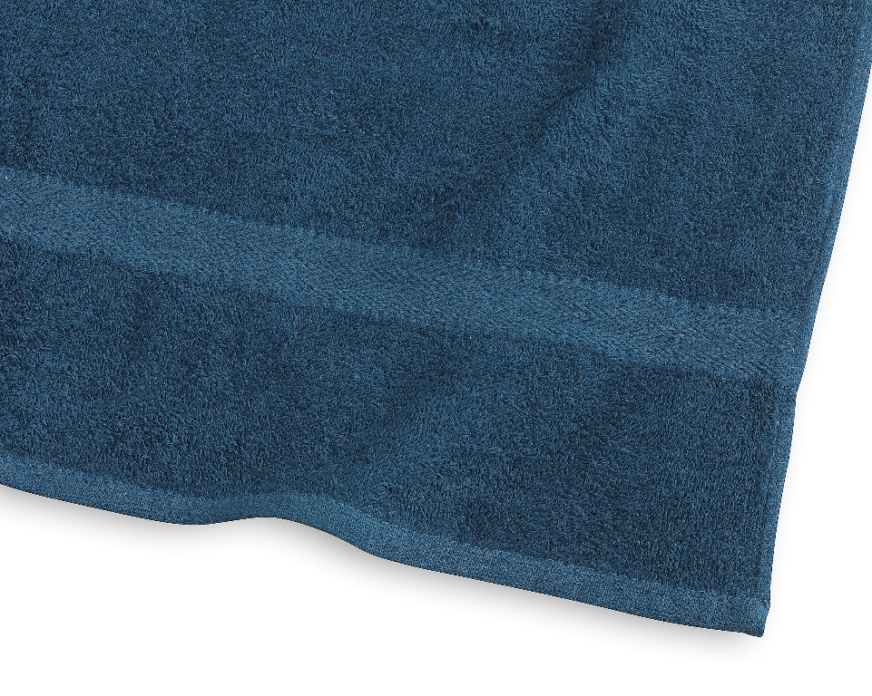 Handduk - 2