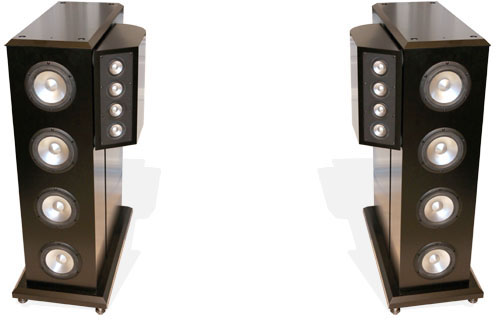 JX125NG updated rim Class B - 4