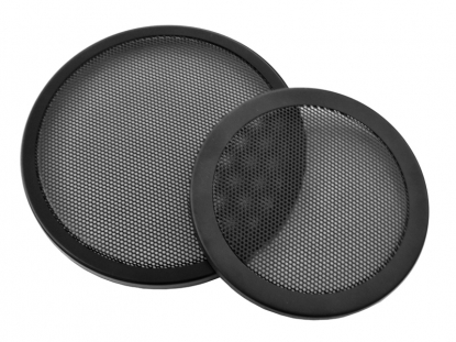 JX125NG updated rim Class B - 3