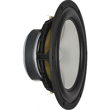EAD E170 MKII
