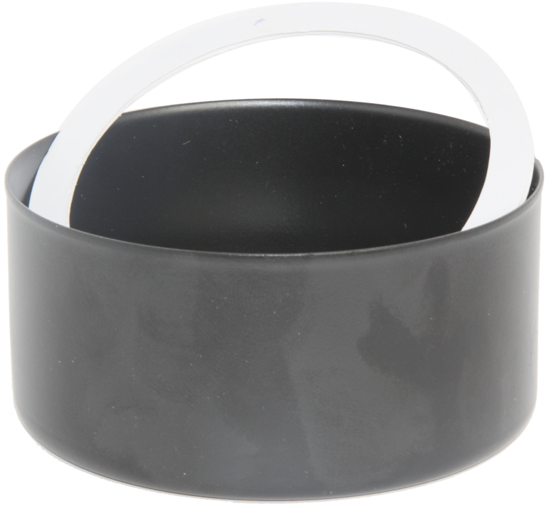 E100xx Shield