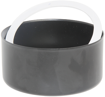 E100xx Shield