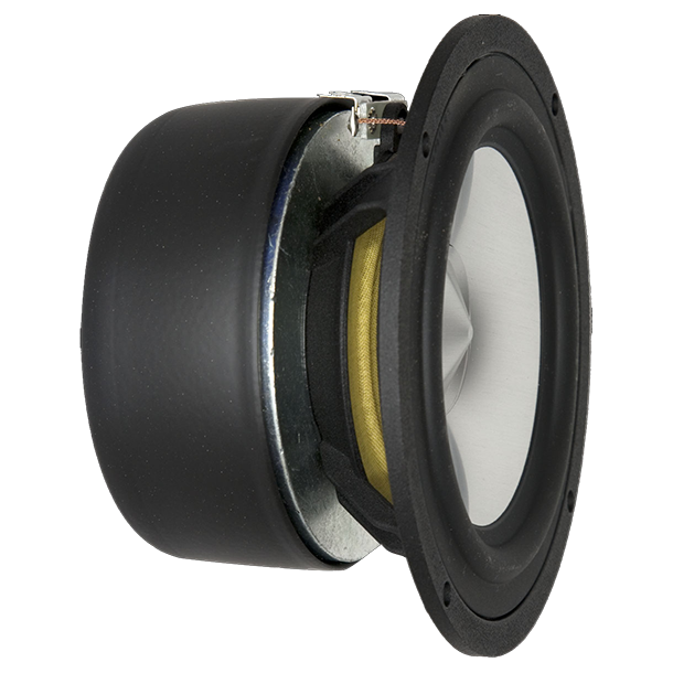 JX92S (Shielded) Outlet