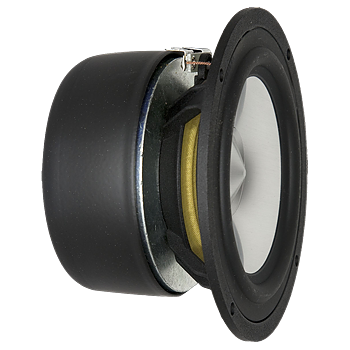 JX92S (Shielded) Outlet