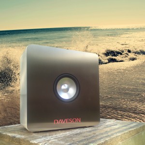 Daveson - 4