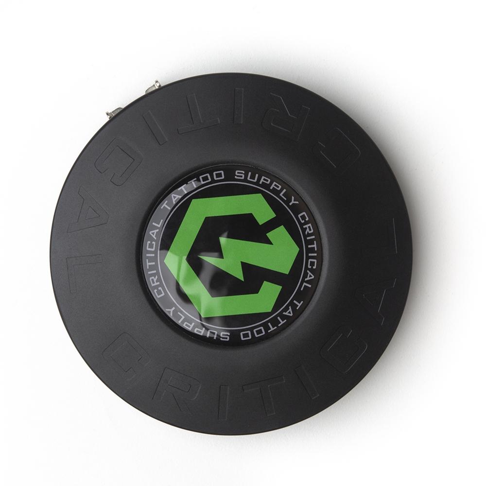 Critical CXP19 Wireless Footswitch for XRR