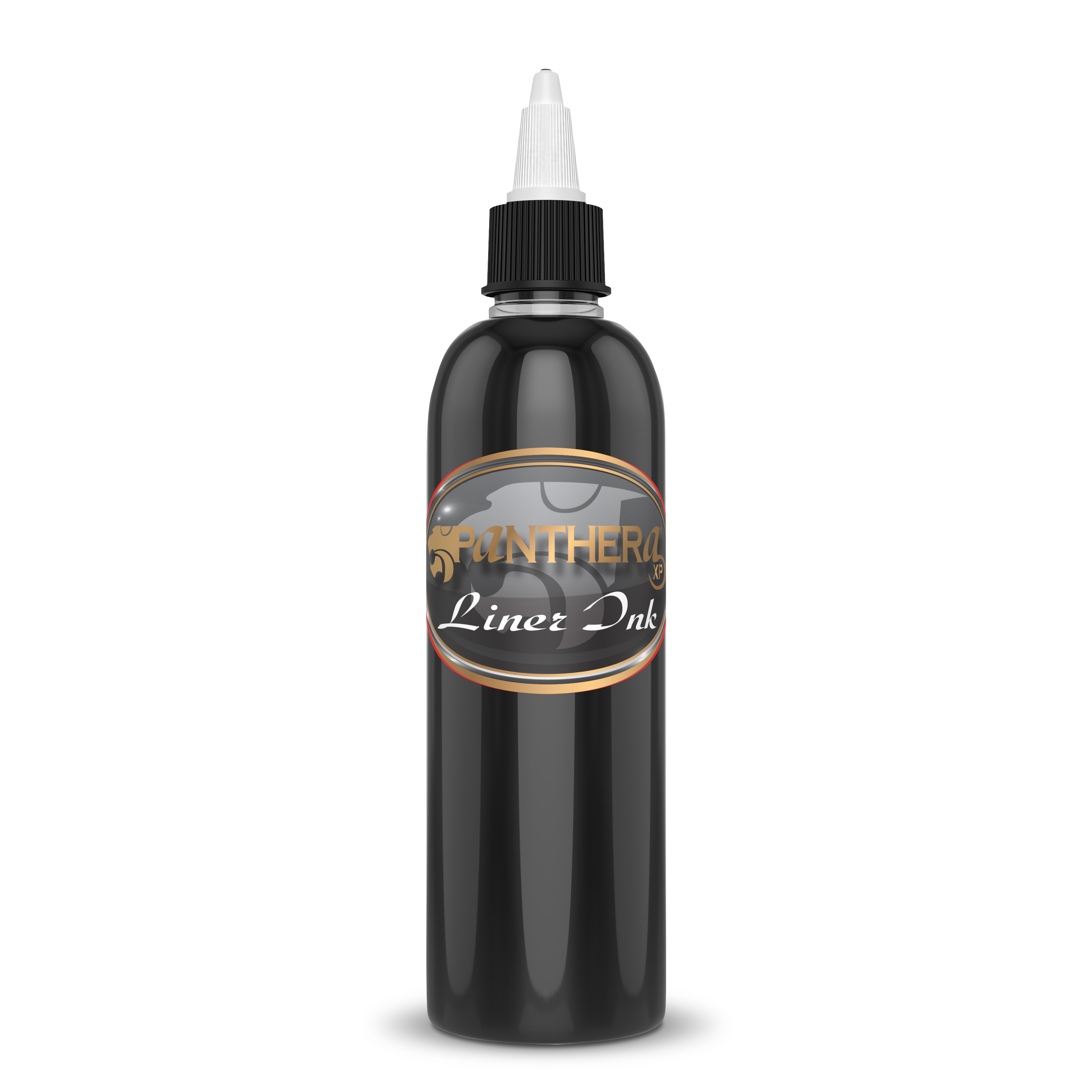 Panthera - Liner Ink  