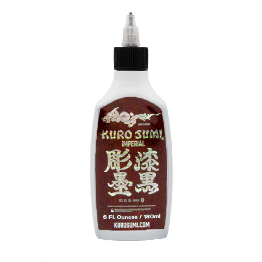 KS Imperial Soft Greywash 180ml 