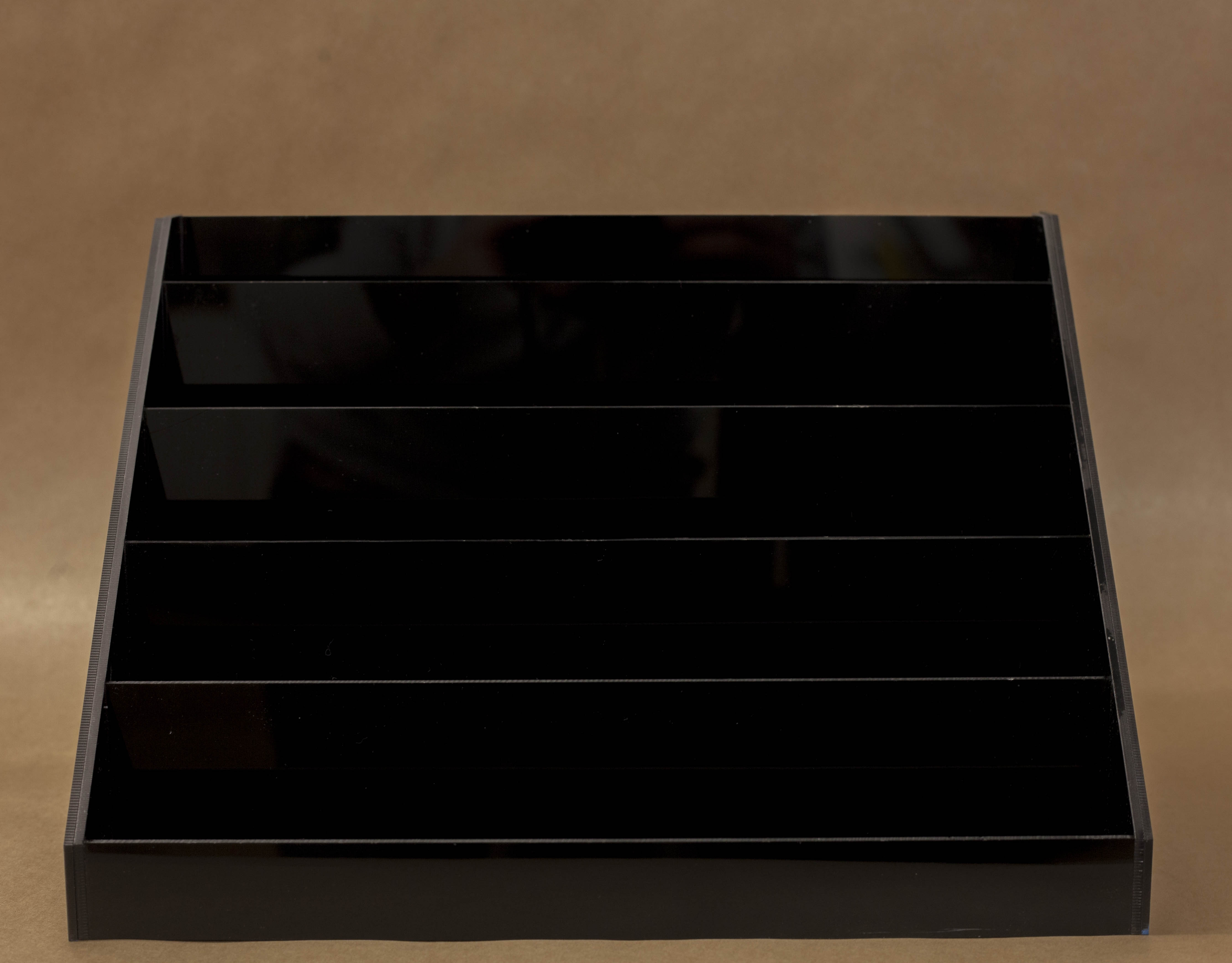 Ink Display - 3