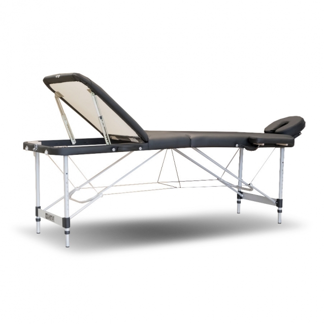Massagebrits - 2