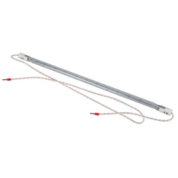 Lampa för Thermal skrivare A4