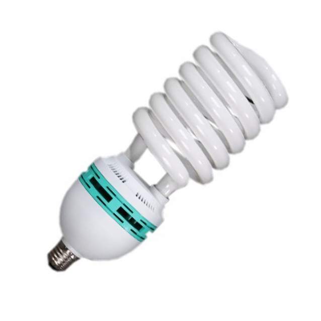 Ledlampa till Studiolampa 135W