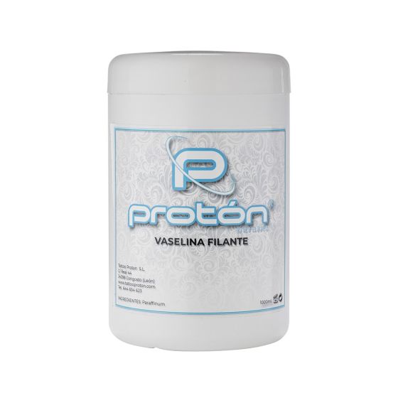 Proton Vaselin Filante Medicinal 1000ml