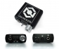 NEMESIS Power Supply - Black - 2