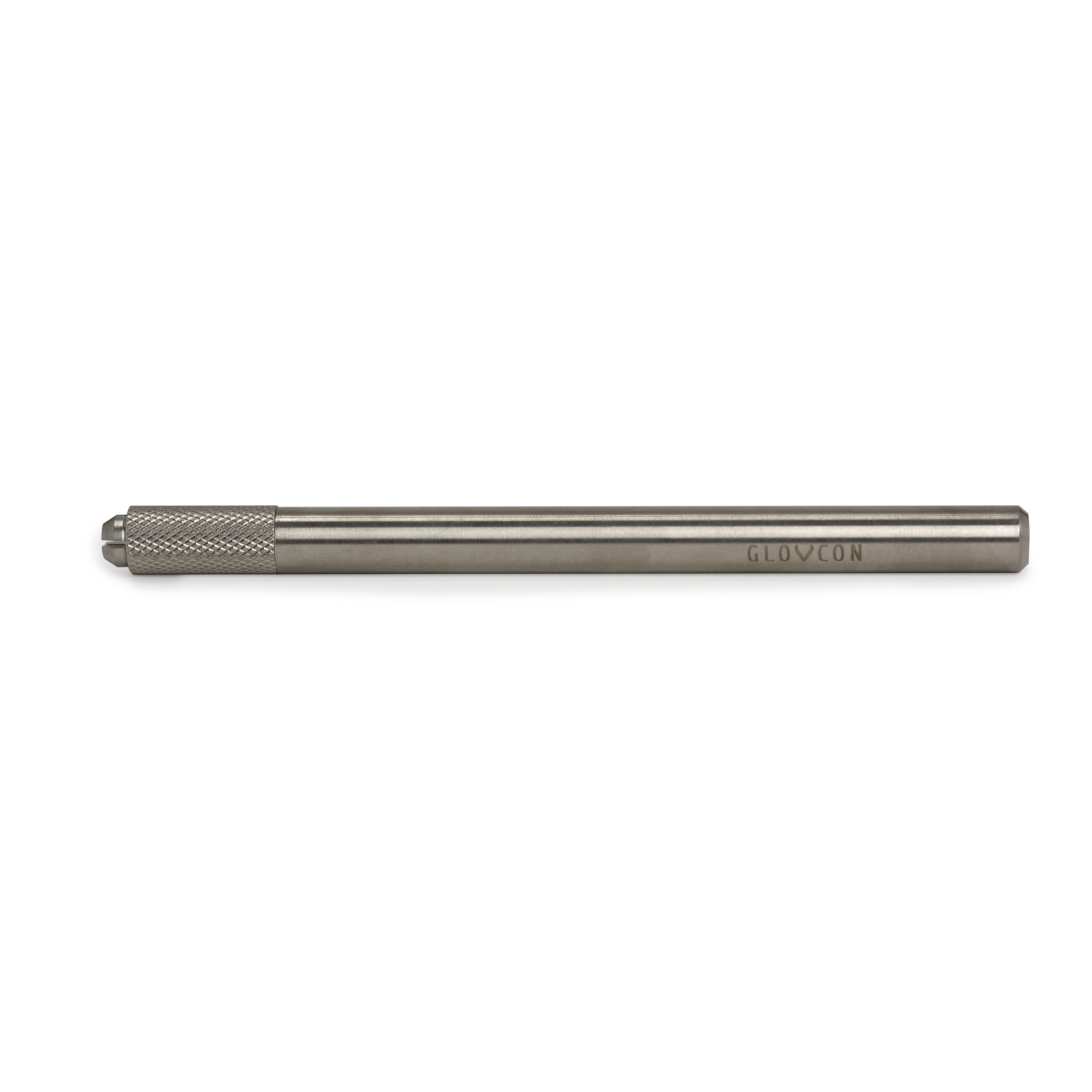 Microblading Pen Iron