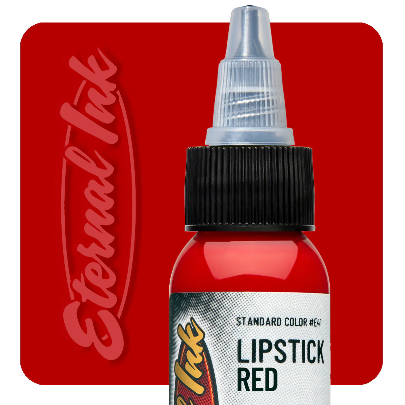 Lipstick Red 4oz 