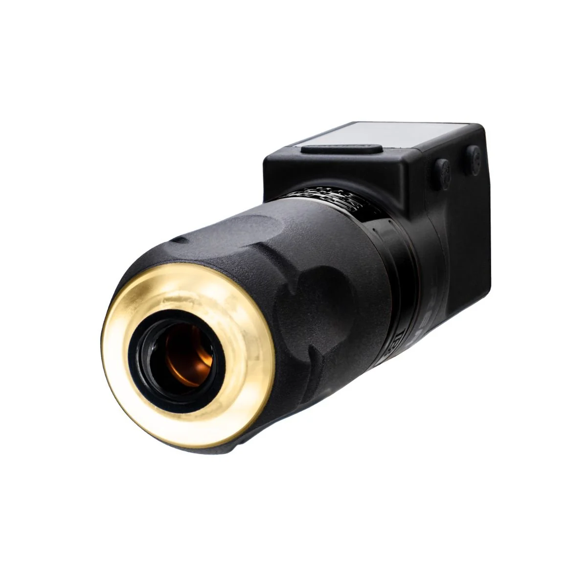 Bishop  Power Wand XLUMEN 5.0 - Full Set - 10