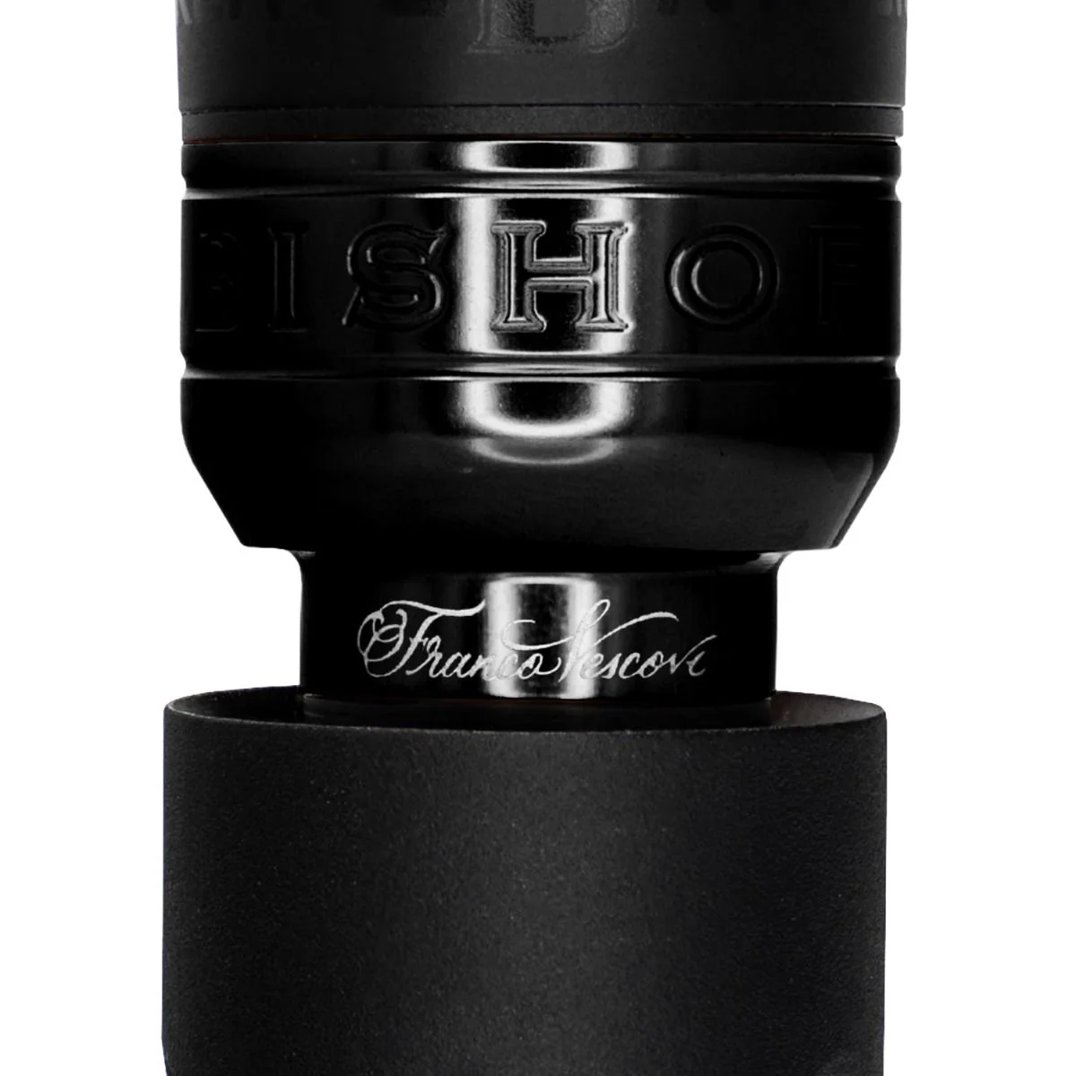 Bishop  Power Wand XLUMEN 5.0 - Full Set - 7