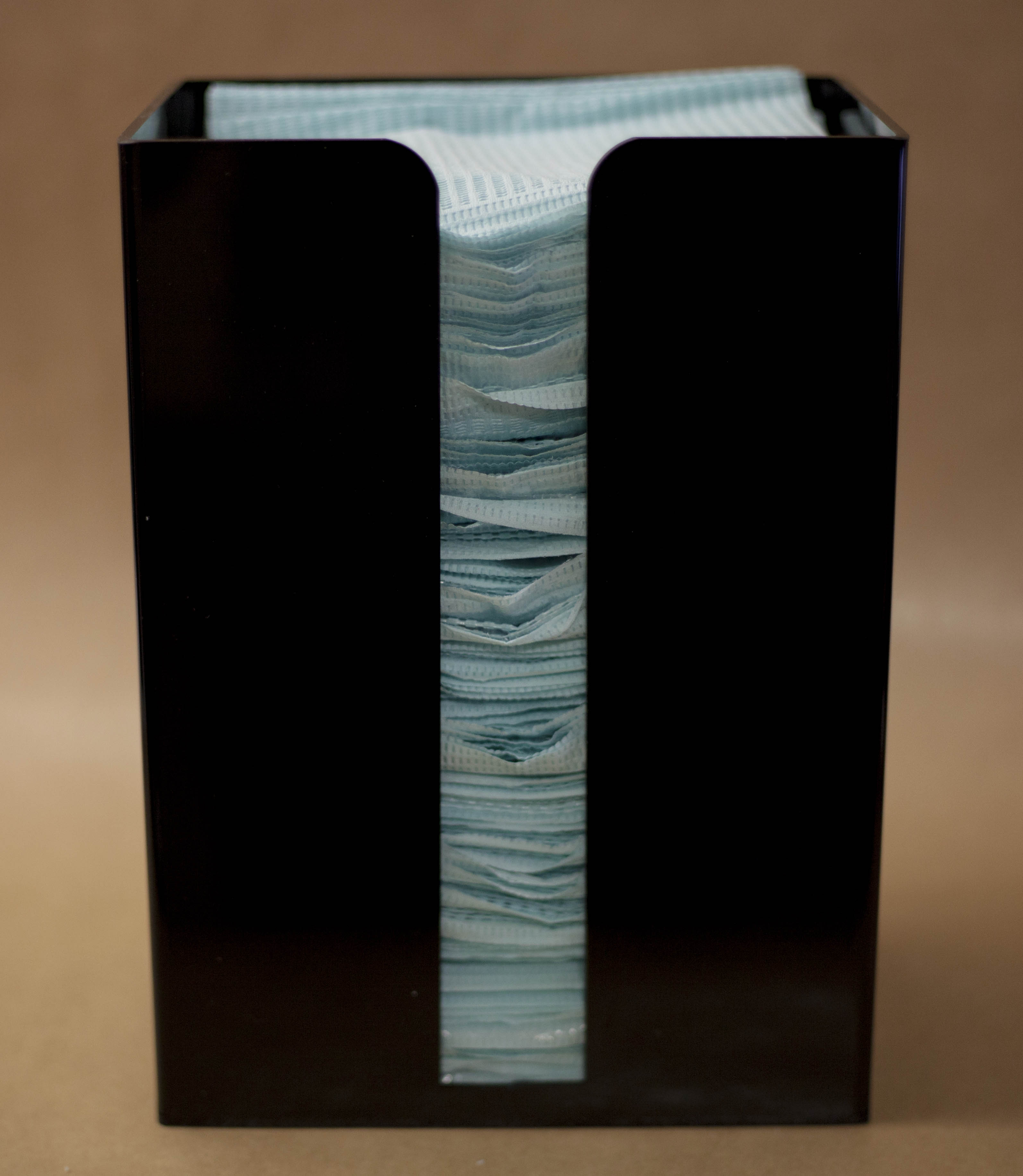 Dispenser