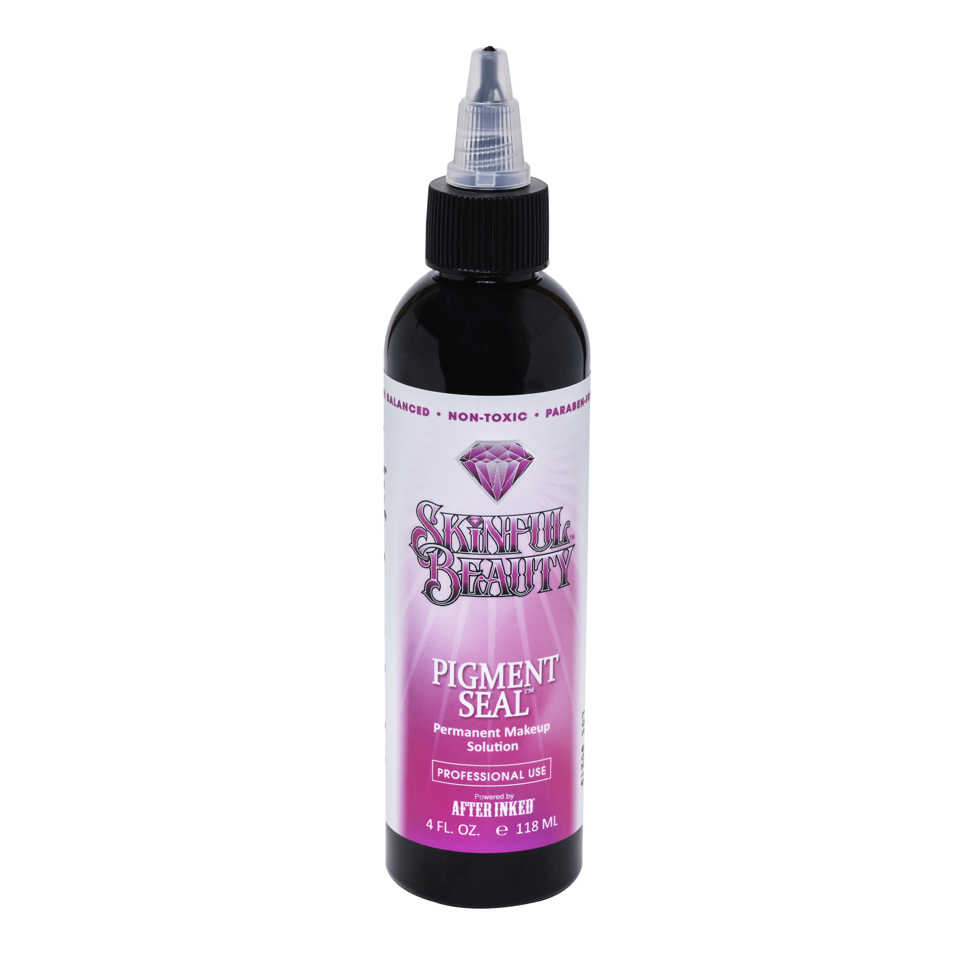 Pigment Seal 4 oz