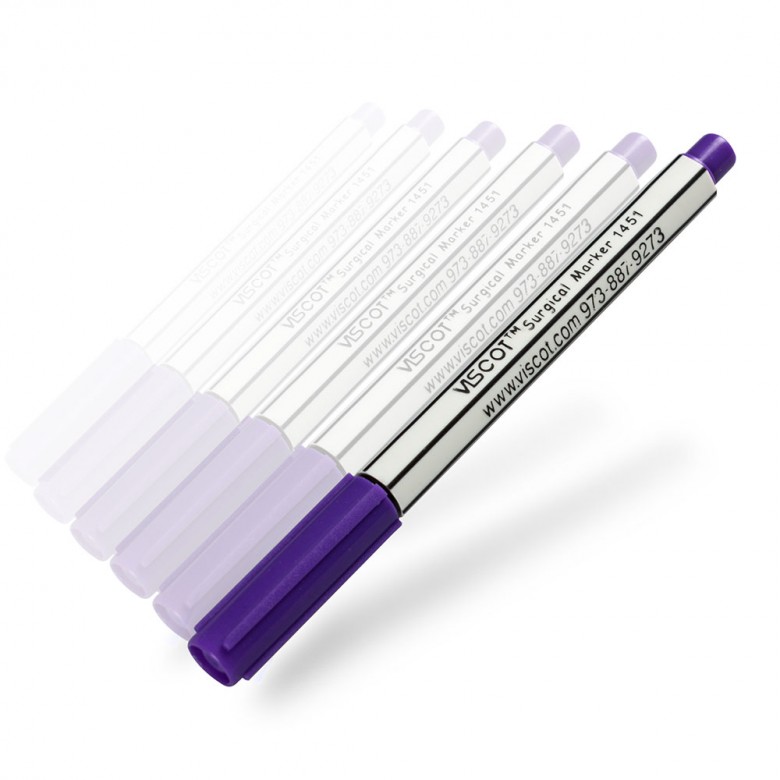 Viscot Skin Marker - 2