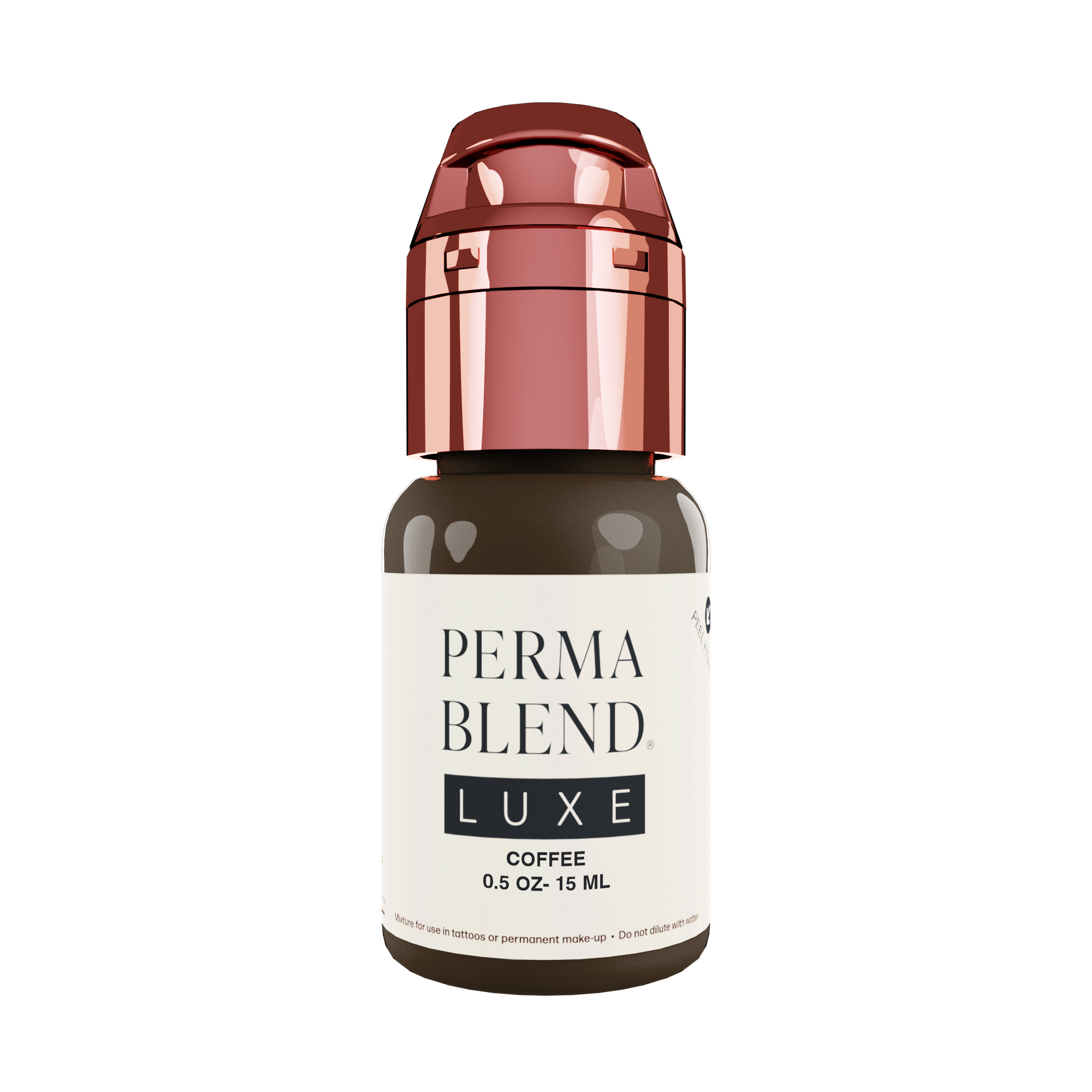 Coffee 15ml