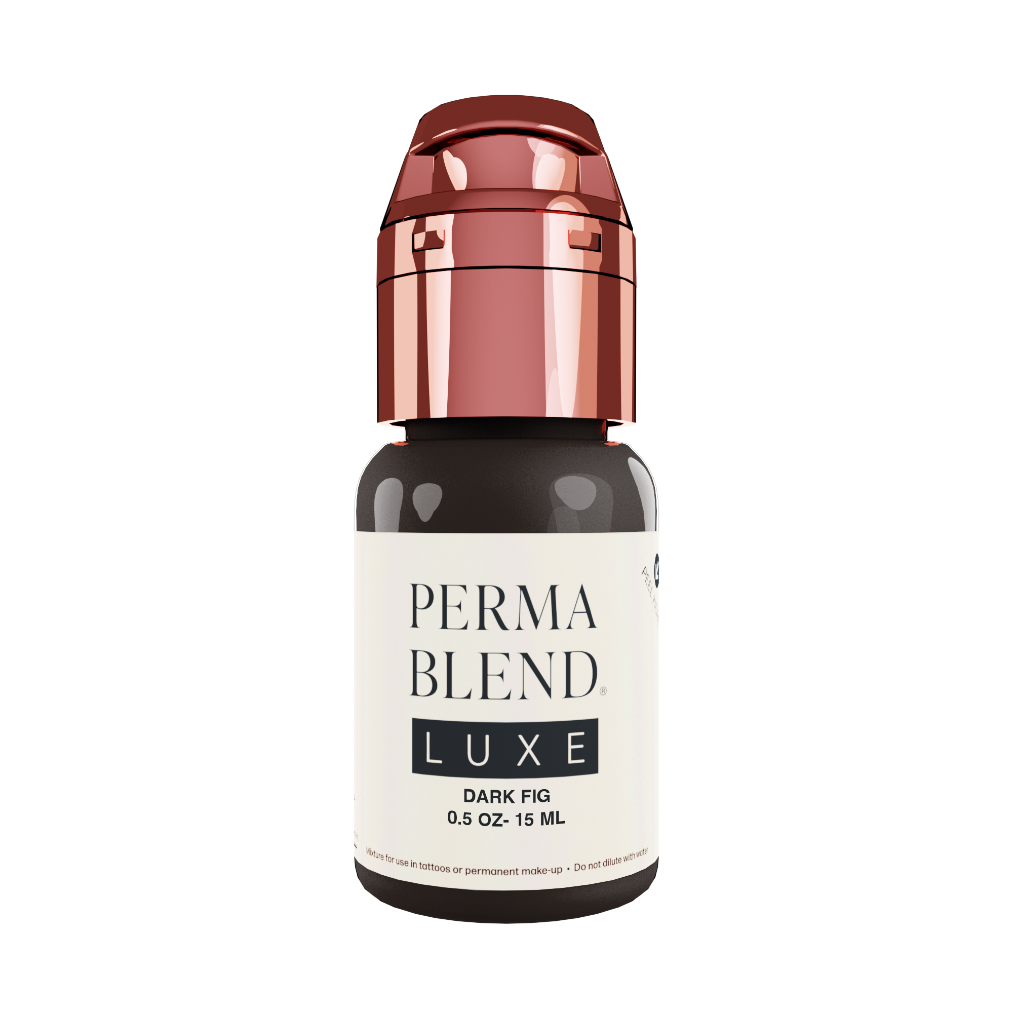 Dark Fig 15ml 