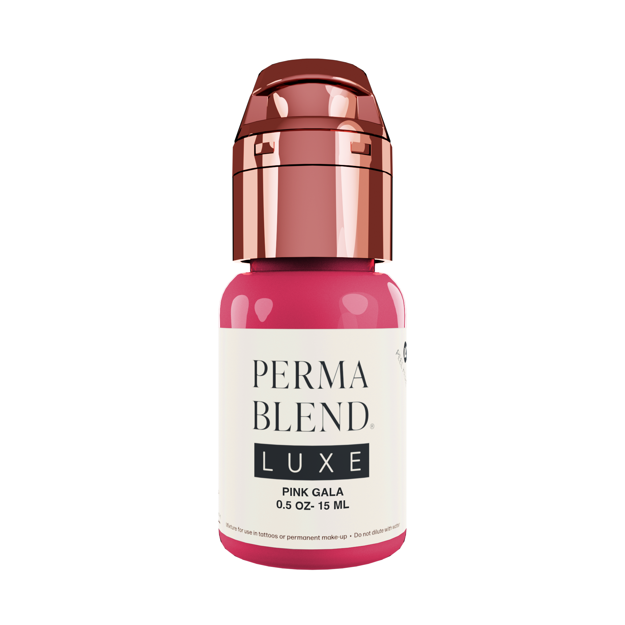 Pink Gala 15ml 