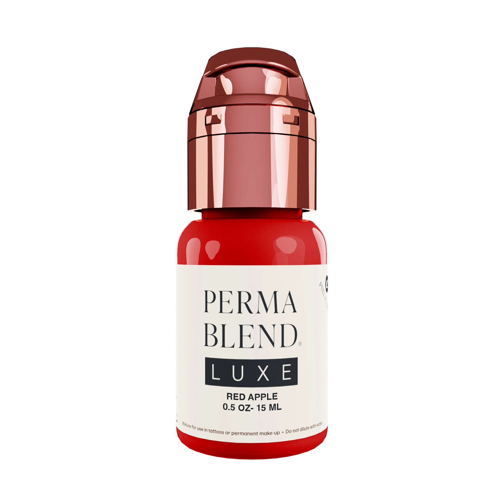 Red Apple 15ml