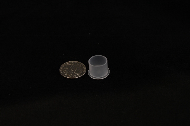 Ink cups 17mm
