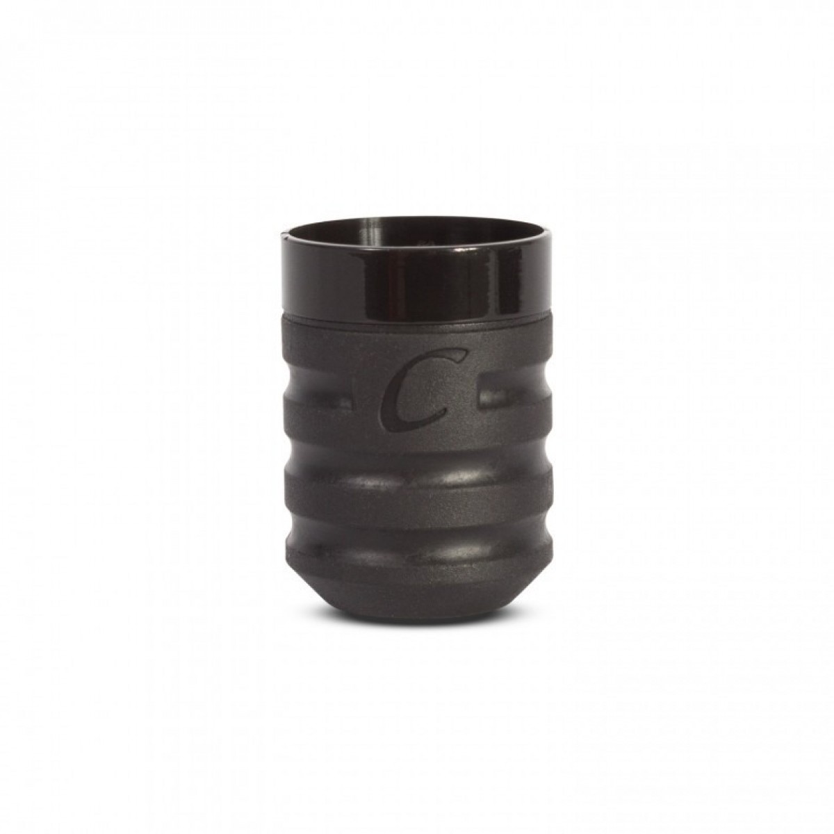Cheyenne Pen disposable grip - Ergo one inch