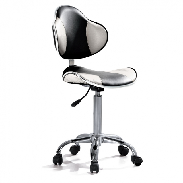 Tattoo chair-Element