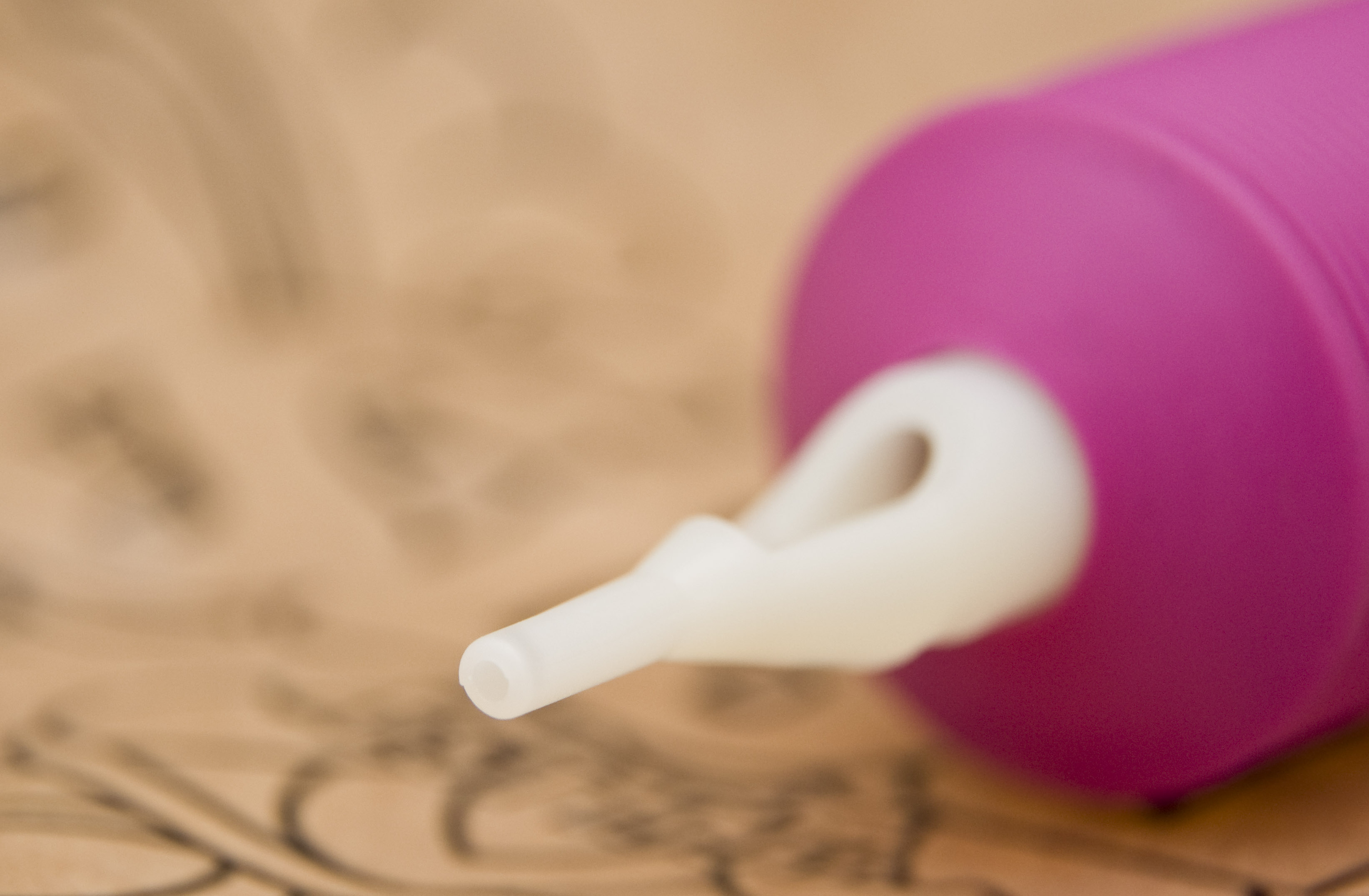 Disposable Tubes  7 round - 2