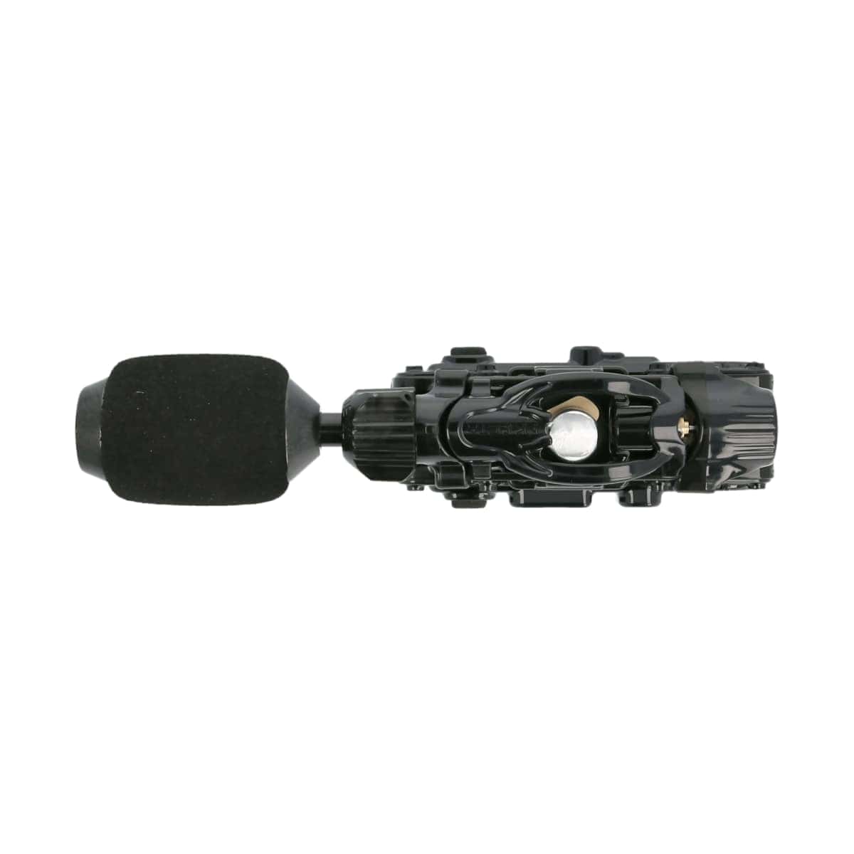 Inkjecta Flite X1 - Wireless - 2