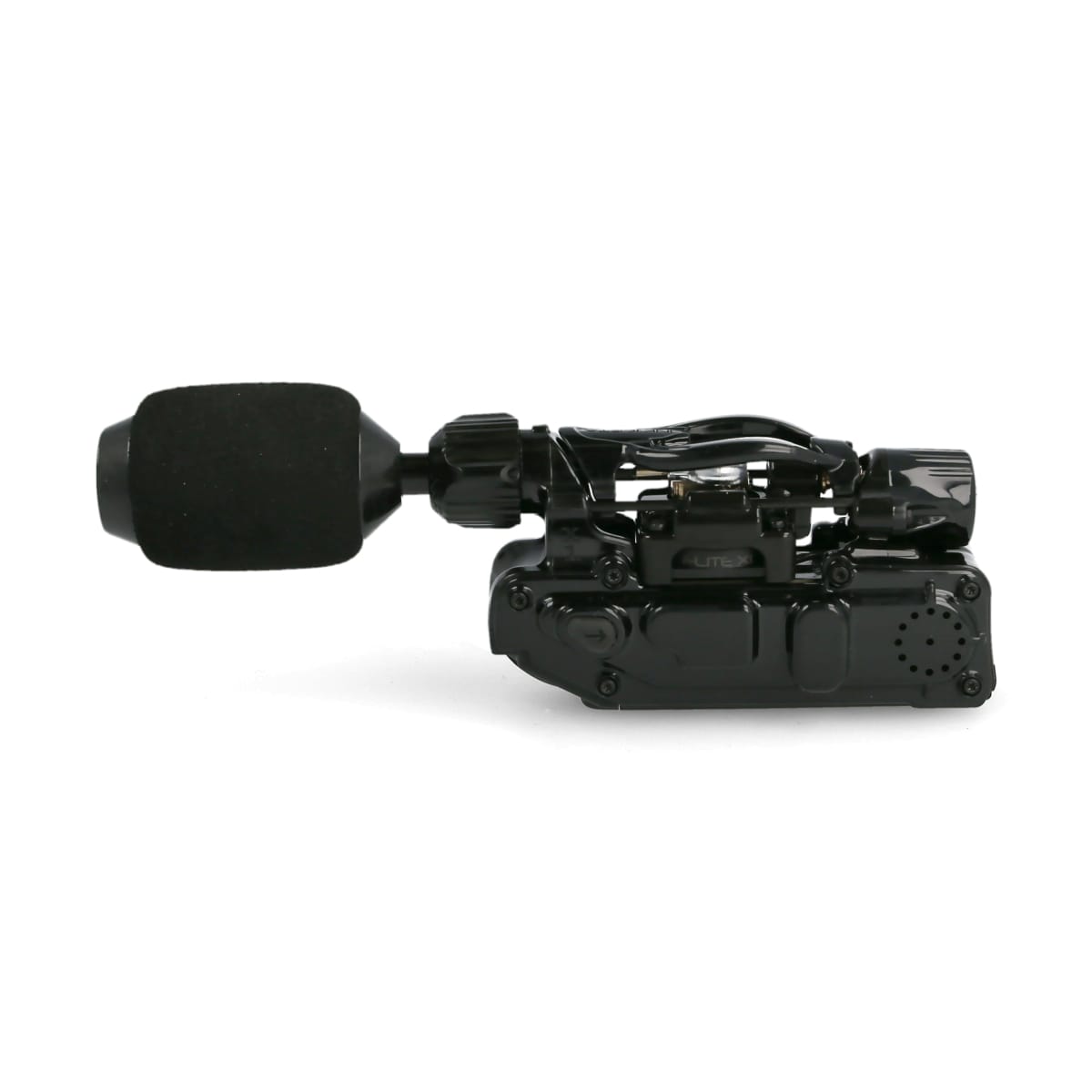Inkjecta Flite X1 - Wireless