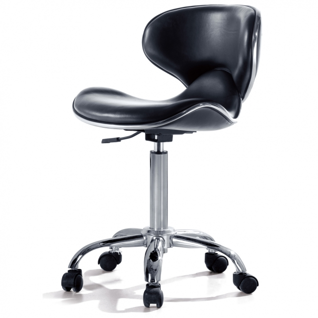 Tattoo Chair - Bucket