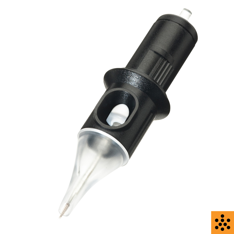 9 Round Liner Cartridge 20pcs