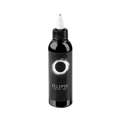 Total Eclipse 150ml