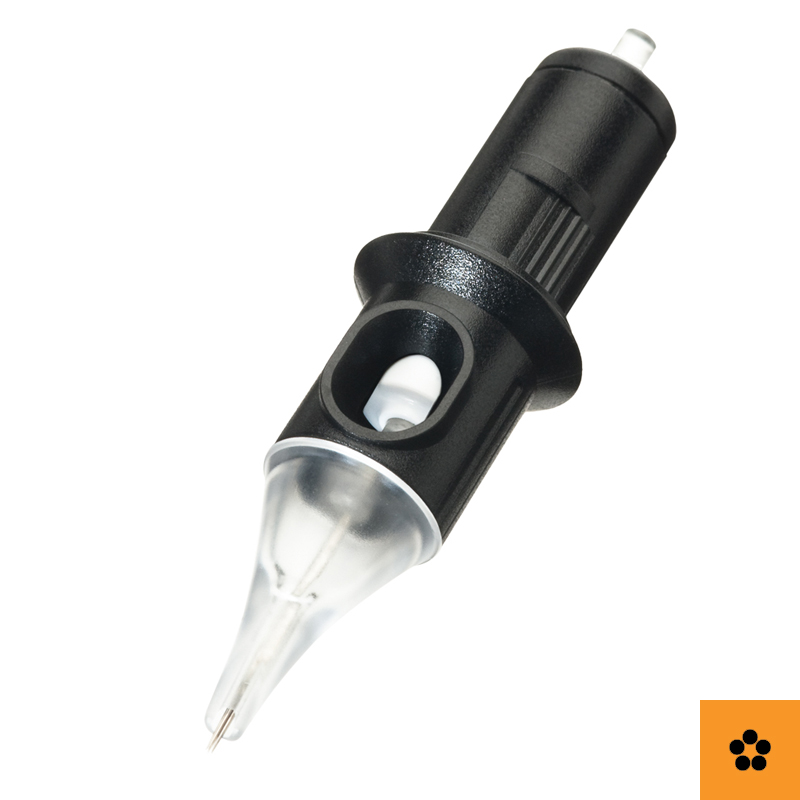 5 Round Liner Cartridge 20pcs