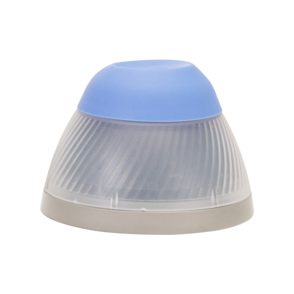 Ink Bottle Shaker